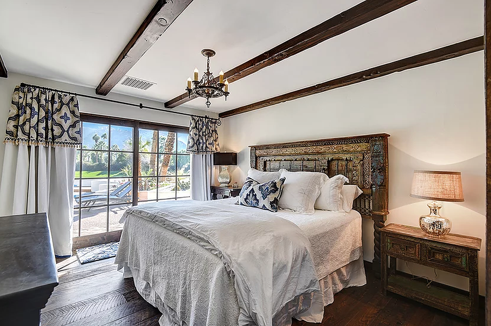 Vista House - Image 22